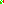 Destellos dst-3801580