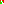 Destellos dst-3801585