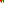 Destellos dst-380159