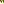 Destellos dst-380161