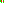 Destellos dst-380166