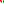 Destellos dst-380167