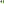 Destellos dst-380169