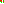 Destellos dst-380171