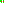 Destellos dst-380172