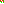 Destellos dst-380174
