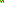 Destellos dst-380175