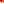 Destellos dst-380177