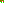Destellos dst-380179