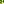 Destellos dst-3801802