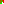 Destellos dst-3801805