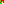 Destellos dst-3801806
