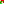 Destellos dst-3801807