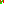 Destellos dst-3801809