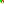 Destellos dst-380181