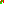 Destellos dst-3801811