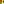 Destellos dst-3801818