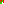 Destellos dst-3801821