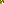 Destellos dst-3801825