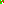 Destellos dst-3801826
