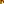 Destellos dst-3801828