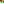 Destellos dst-380184