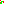 Destellos dst-3801841