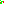 Destellos dst-3801843