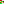 Destellos dst-3801845