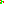 Destellos dst-3801848