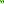 Destellos dst-380185