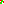 Destellos dst-3801861