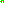 Destellos dst-380187
