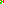 Destellos dst-3801871