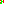 Destellos dst-3801872
