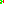 Destellos dst-3801873