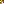 Destellos dst-3801874