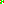 Destellos dst-3801896