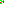 Destellos dst-3801897