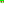 Destellos dst-380190