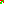 Destellos dst-3801901