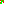 Destellos dst-3801903