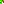 Destellos dst-3801904
