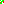 Destellos dst-3801905