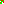 Destellos dst-3801906