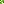Destellos dst-3801907