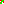 Destellos dst-3801908