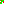 Destellos dst-3801909