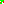 Destellos dst-3801913