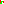 Destellos dst-3801914